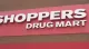 Shoppers Drug Mart