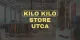 Kilo Kilo store Utrecht