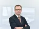 Rentmeister