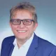 Rentmeister
