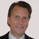 Rentmeister