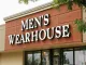 Men's Wearhouse