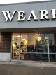 Men's Wearhouse