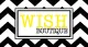 wishes - a kids store