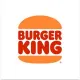 Burger King Seysses
