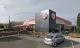 Burger King Seysses