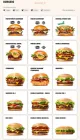 Burger King Seysses