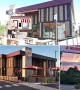 Burger King Seysses