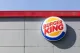 Burger King Seysses