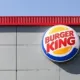Burger King Seysses