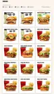 Burger King Seysses
