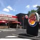 Burger King Seysses