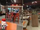 Burger King Seysses