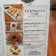 Teapresso Bar