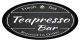 Teapresso Bar