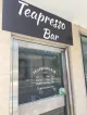 Teapresso Bar