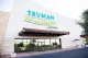 Truman orthodontics