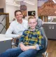 Truman orthodontics