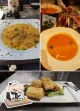 Pizzeria Trattoria Da Rocco