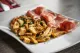 Pizzeria Trattoria Da Rocco