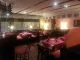 Pizzeria Trattoria Da Rocco