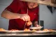 Pizzeria Trattoria Da Rocco