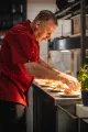 Pizzeria Trattoria Da Rocco