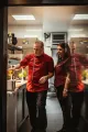 Pizzeria Trattoria Da Rocco