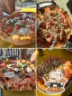 Pizzeria Trattoria Da Rocco