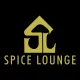 Lees Spice Lounge