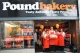 Poundbakery