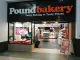 Poundbakery