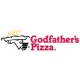 Godfather's Pizza