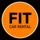 MPC car rental