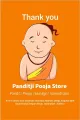 The Panditji Pooja Store