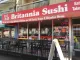 Britannia Sushi