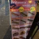 Britannia Sushi