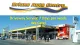 Brians Auto Centre