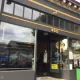 Foghorn Taproom