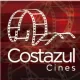 Costazul Cines