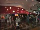 Costazul Cines