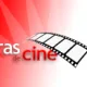 Costazul Cines