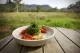 Megalong Valley Tea Rooms