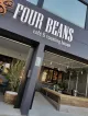 Four Beans