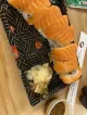 Sushi Kudasai