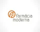 Farmacia Moderna Nueva Alladio