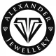 Alexander's Quality Jewellery