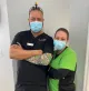 Credit Creek Dental