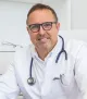 Dr. med. univ. Christoph Michael Hubner MSc