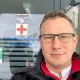 Dr. med. univ. Christoph Michael Hubner MSc